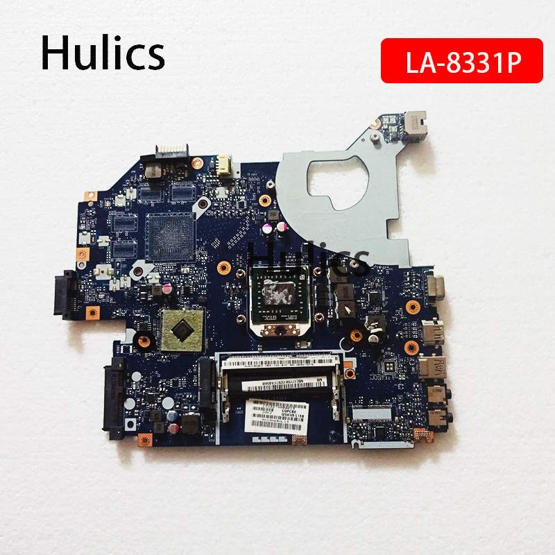Hulics  Ʈ   ̼ V3-551 V3-551G   Q5WV8 LA-8331P NB.C1711.001 DDR3    CPU